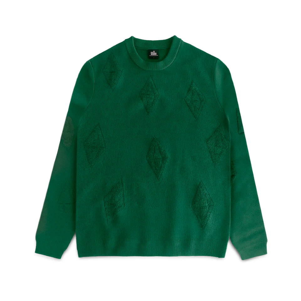 Plumbob Style