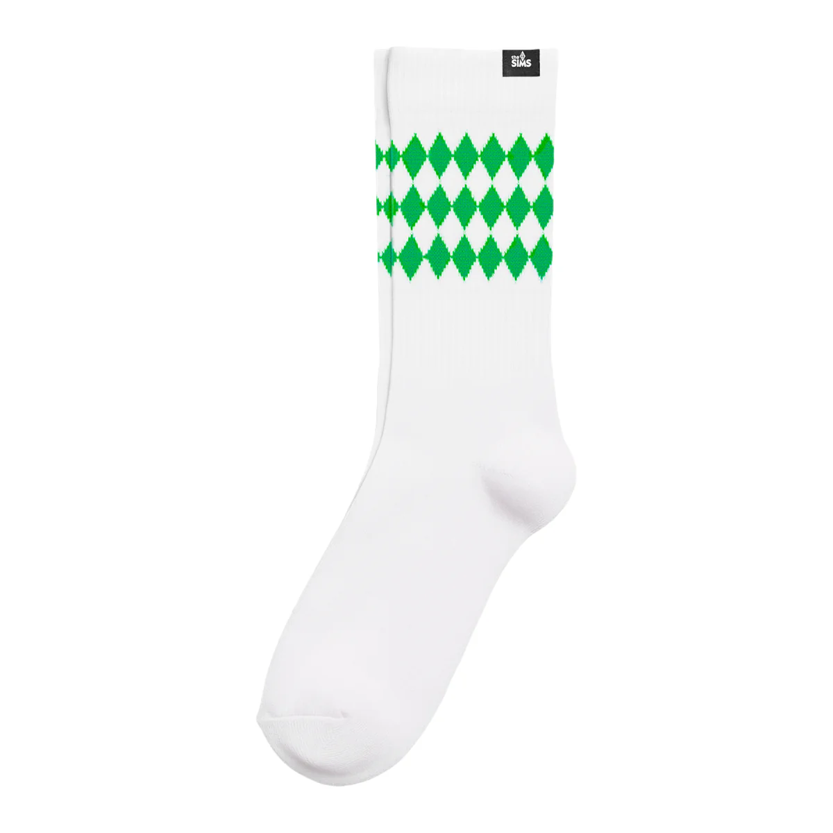 New Winter Products